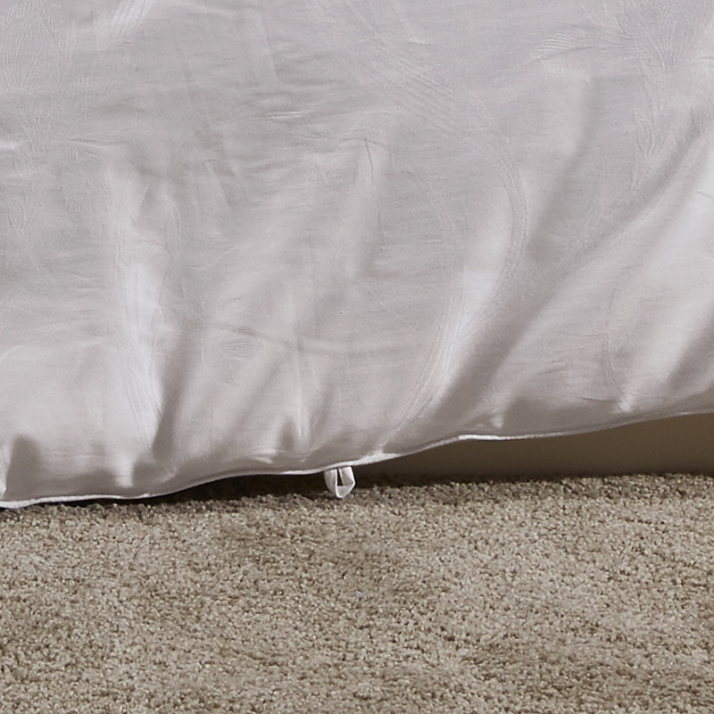 esprit�Ứɣ��˿��