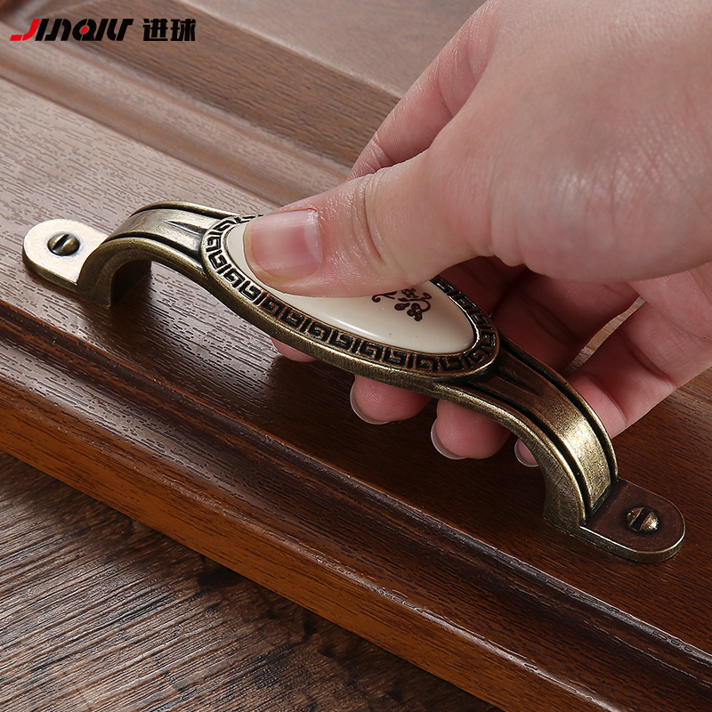 ������Ž��մ�����JGTC001