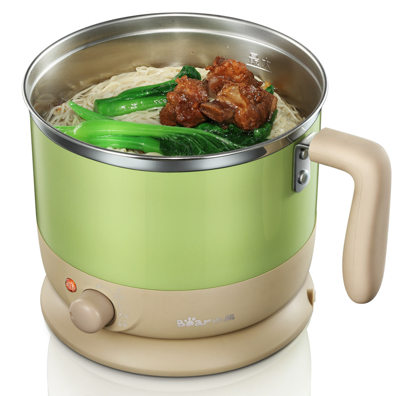 С�ܵ��ȹ�DRG-C1021