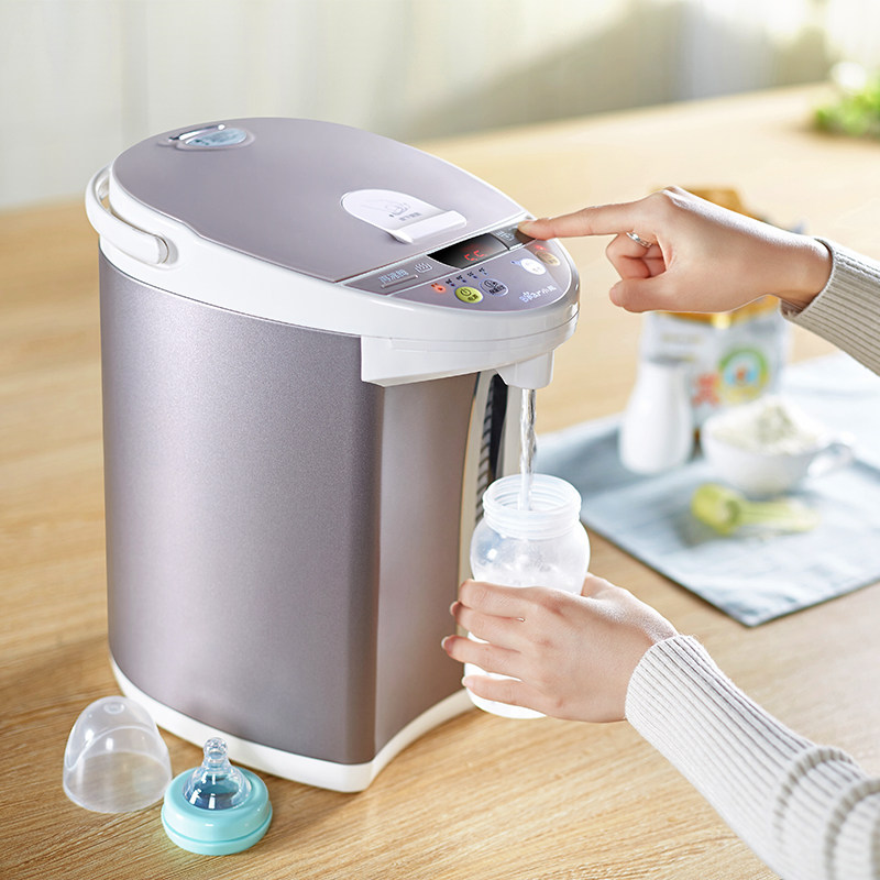 С�ܵ���ˮ�� ZDH-P50Z1