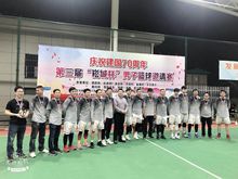 出场服训练服跑篮服热身服卫衣帽衫 辽宁队 李宁赞助CBA联赛球员版