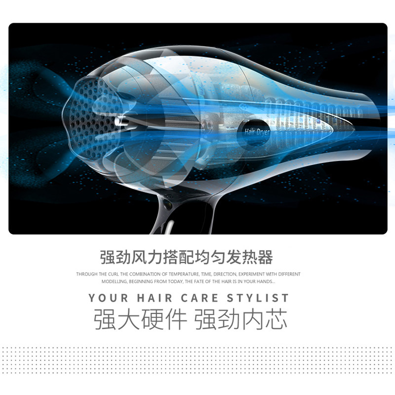 ���ܴ���ô����2188