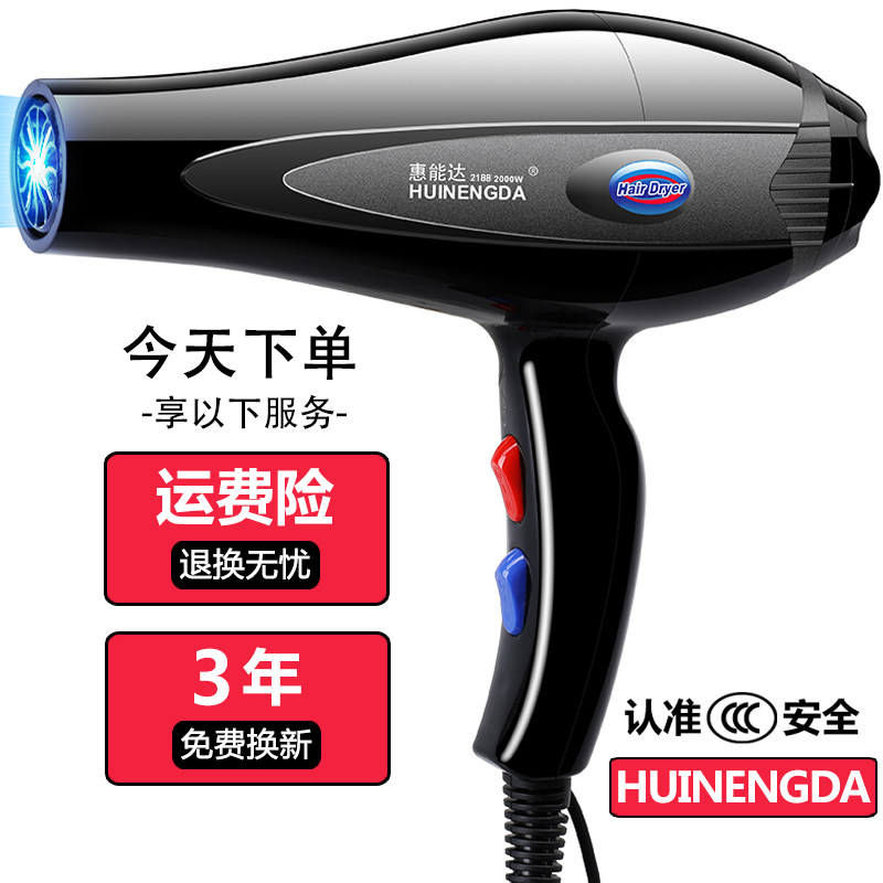 ���ܴ���ô����2188