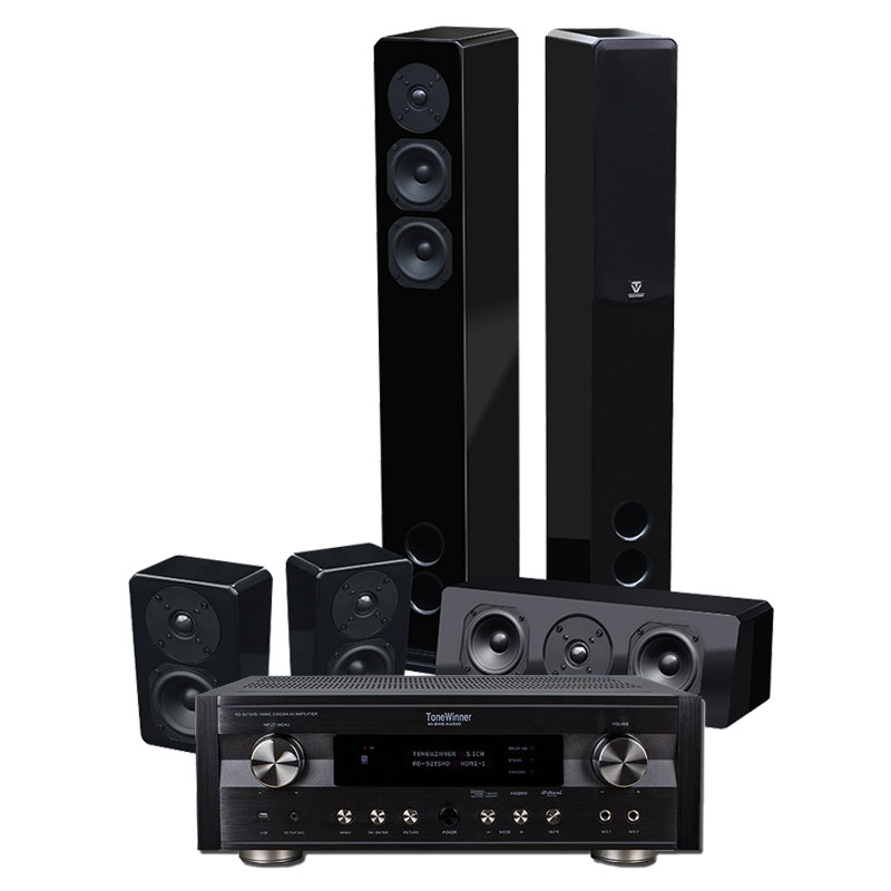 ���ݸ�������