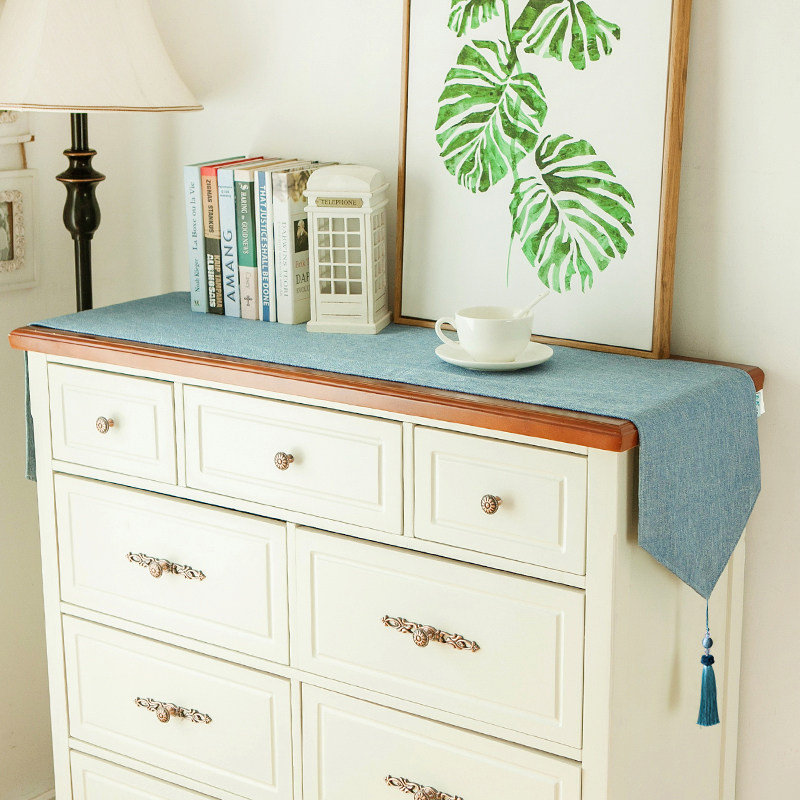 ���в輸������1712-15