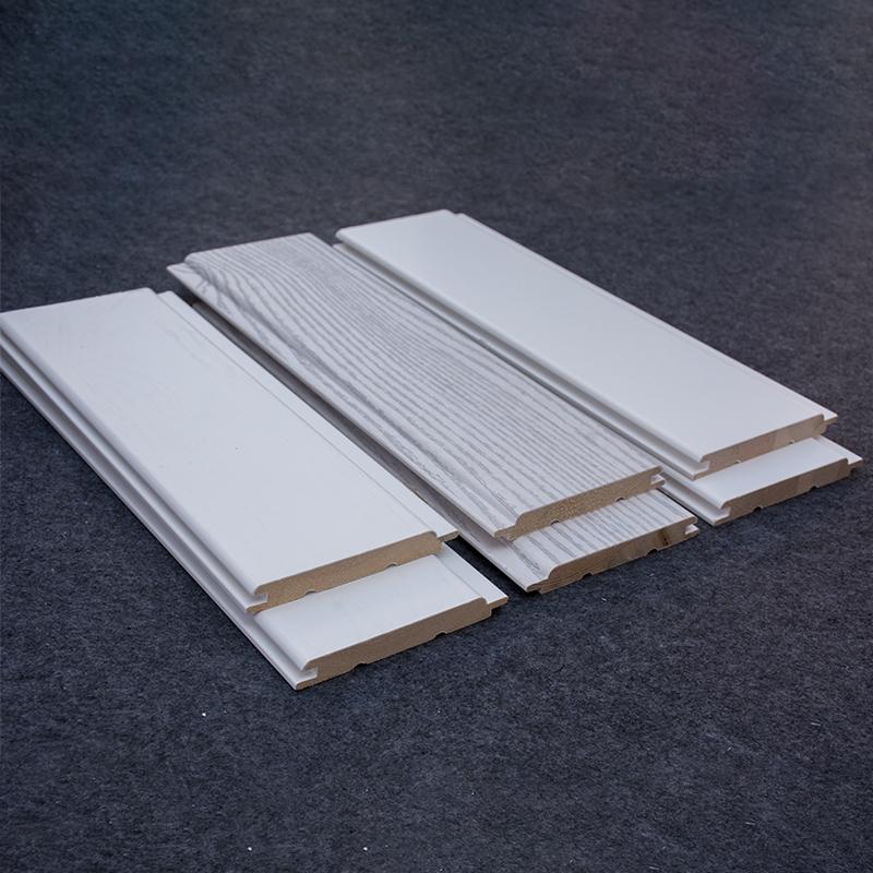 ���˰�ɫ��ǽ��001