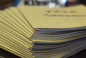 浙江省信息技术宝典手册