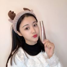 小小101欧束多效妆前乳隔离粉底打底液素颜防脱定妆