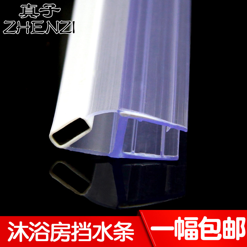 ������ԡ������LYFDST