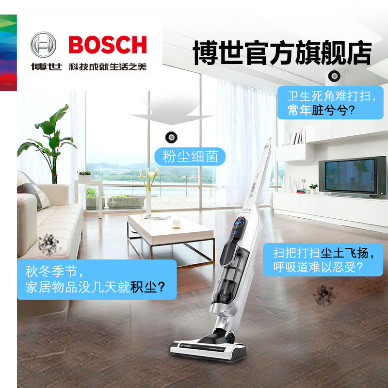 ���������ֳ�������