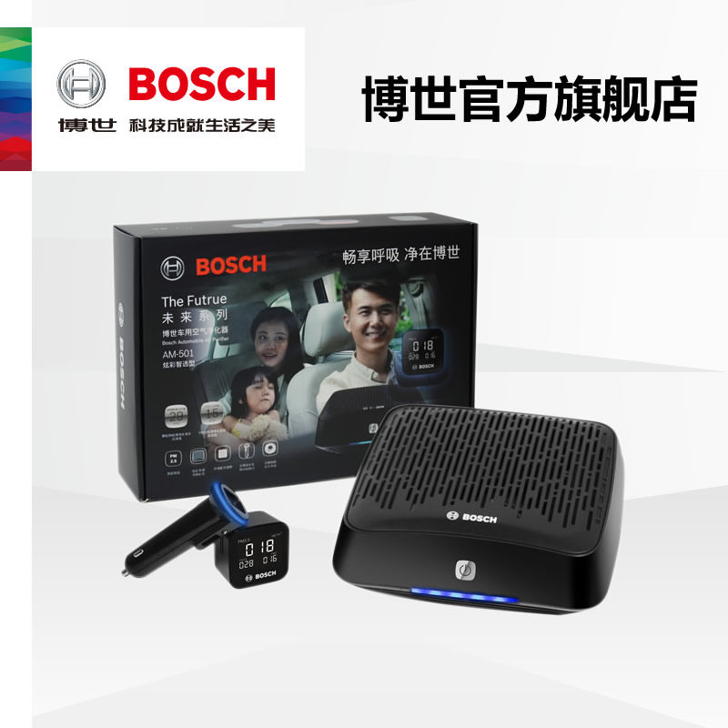 �������ؿ���������AM-501