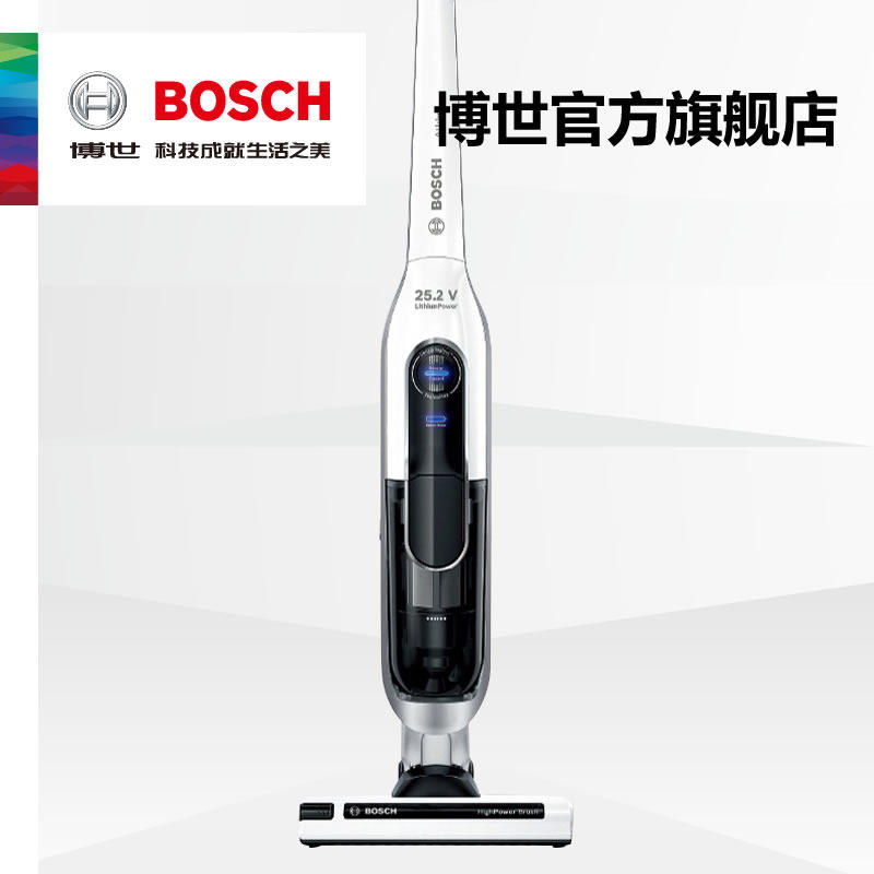 ���������ֳ�������