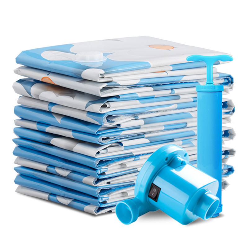 �������Ӵ�ѹ����