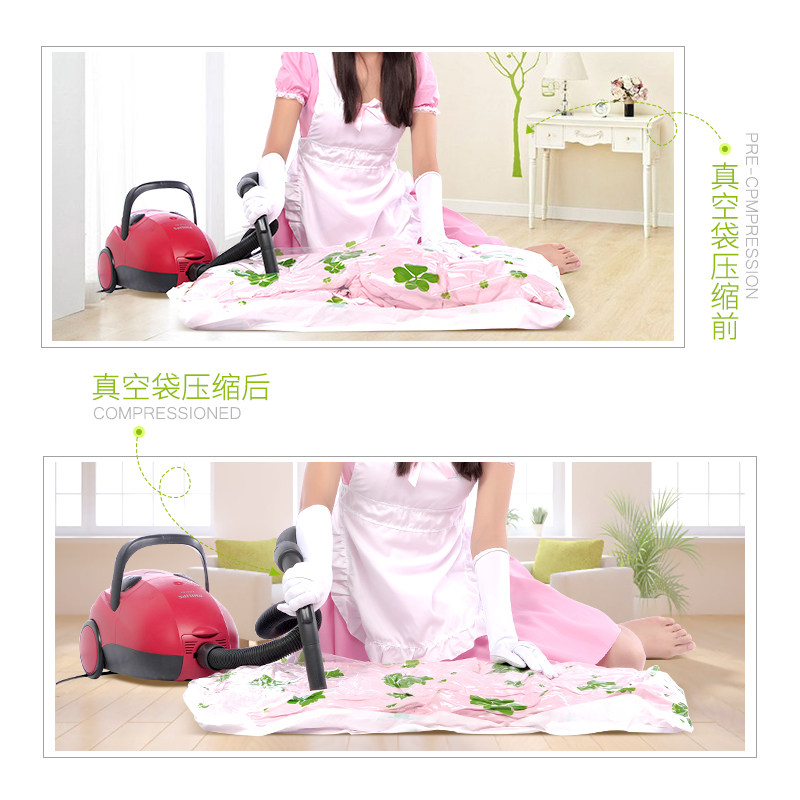 ���üӺ��ش������