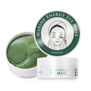 眼膜 日本代购 whitissimo维斯美白淡斑祛黑眼