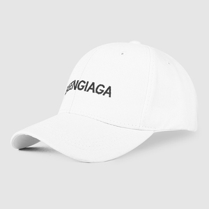 帽子女士春季棒球帽