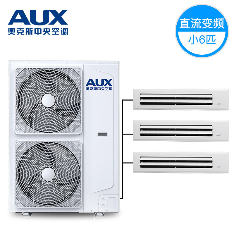 �¿�˹��Ƶ����յ�DLR-140W/DCZ6(1-3)