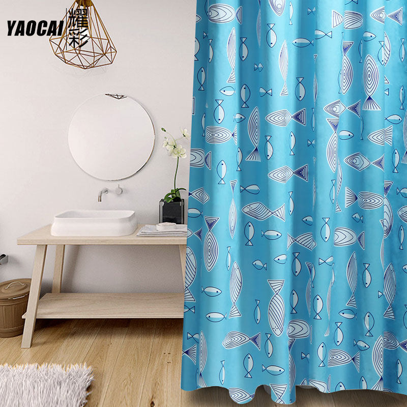 ҫ�ʼӺ��ù������ԡ��