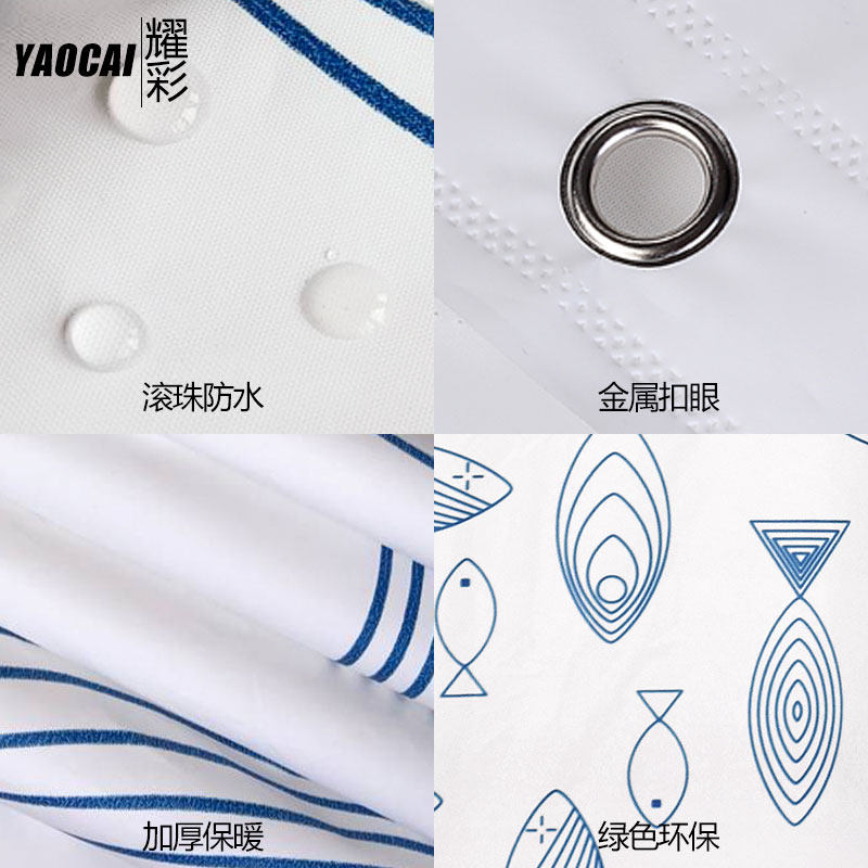 ҫ��ϴ�������