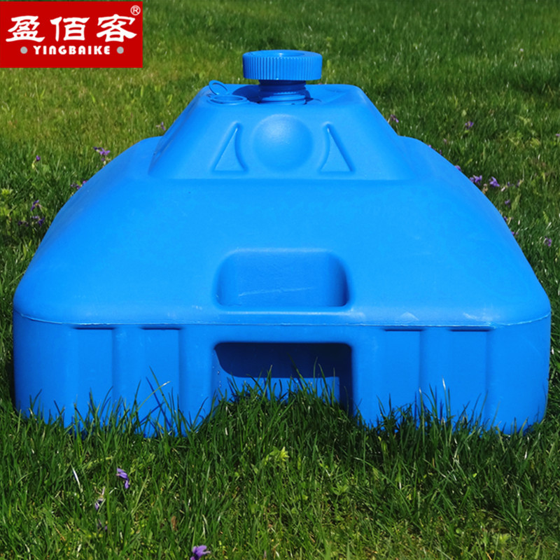 ӯ�ۿ�����ɡ����201806256