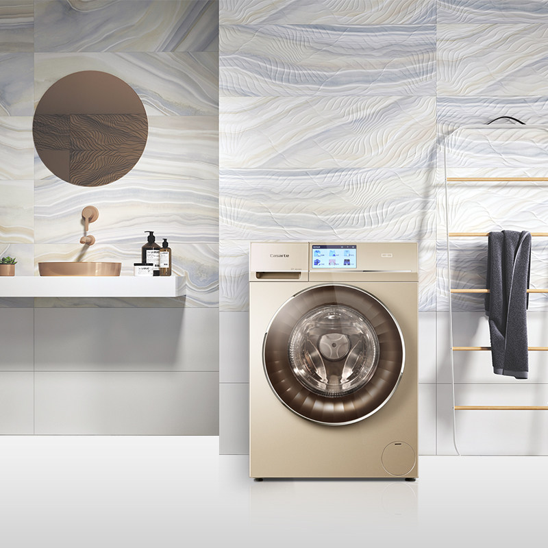 ������ϴ�»�C1 HDU85G3