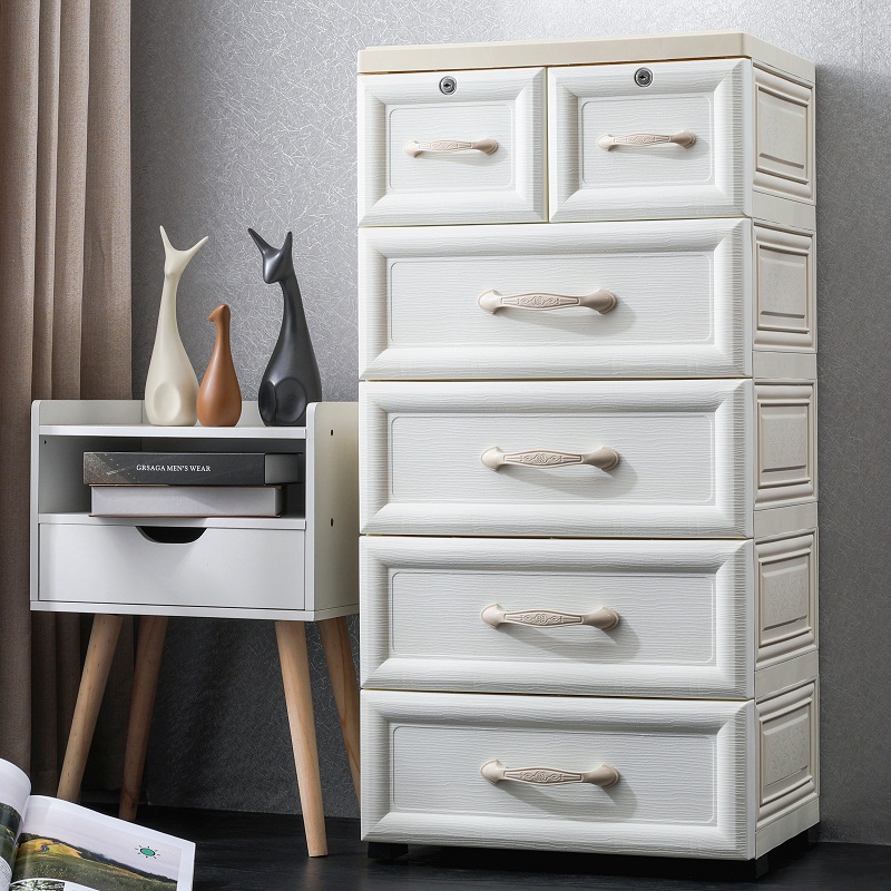 ϲ�ٸ��Ҿӿ�ŷʽ��50