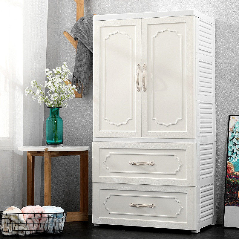 ϲ�ٸ��Ҿ�ŷʽ��ͯ�¹�