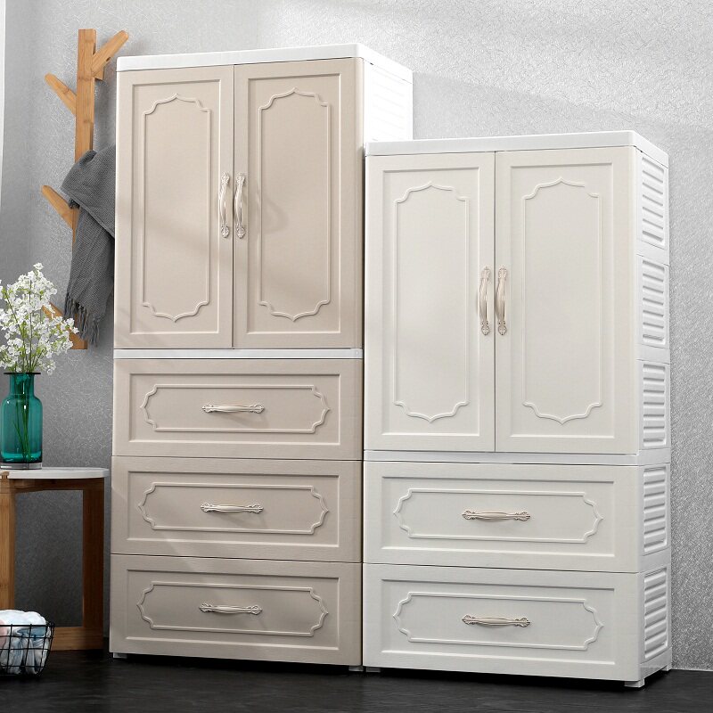 ϲ�ٸ��Ҿ�ŷʽ��ͯ�¹�