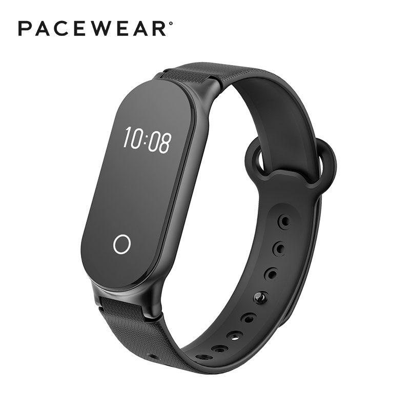 pacewear��ɫ�����˶��ֻ�S8B-1