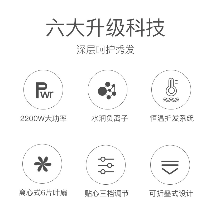 ���˵紵���RD 7217