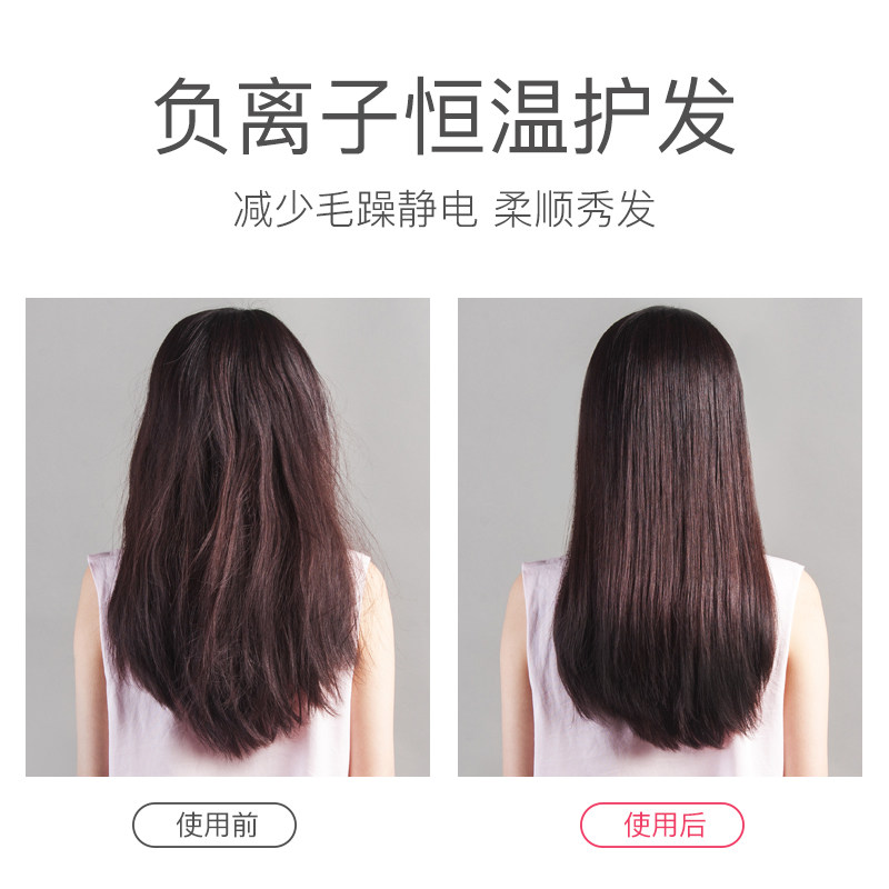 ���˵紵���RD 7217