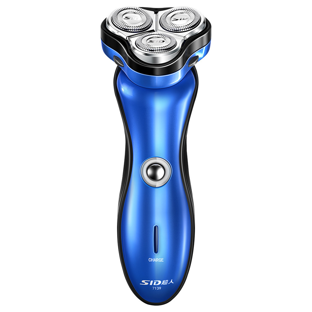 ���˵綯���뵶SA7139