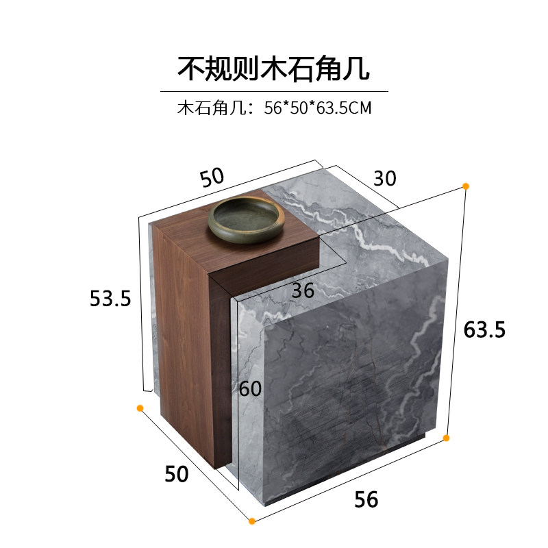 �����Ҿߴ���ʯ�߼�202C