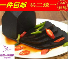 山东菏泽成武鑫宇酱菜精品酱大头咸菜拌饭酱菜国宴酱菜 包邮 一件