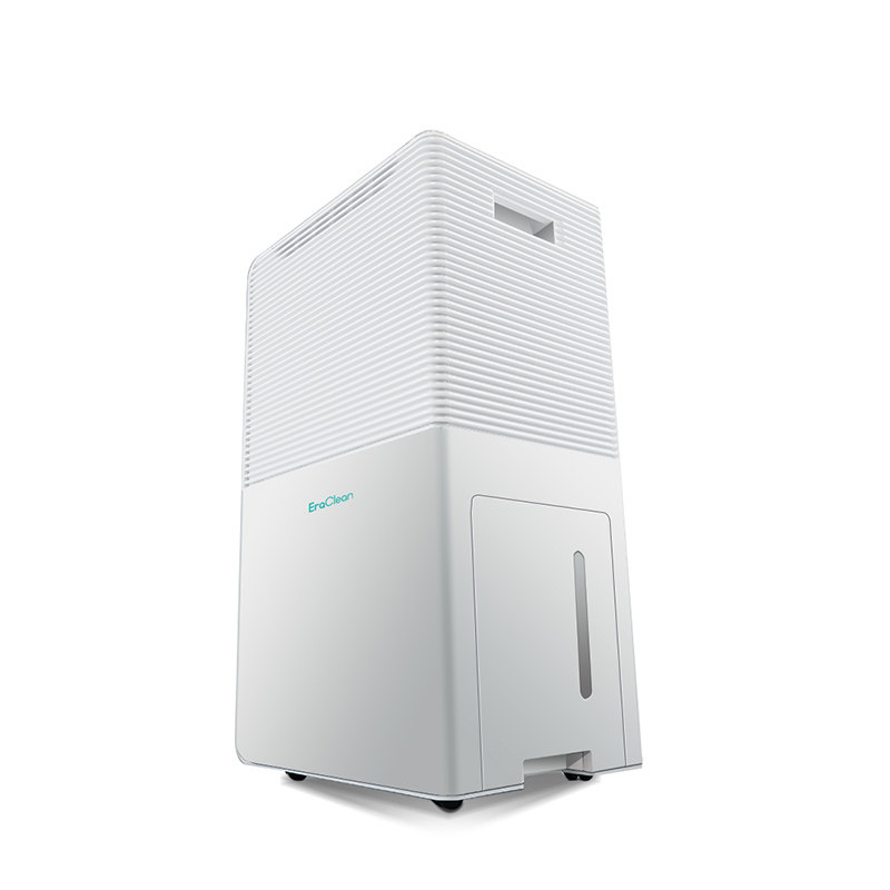 eraclean������ʪ��ʪ��CS40-S01