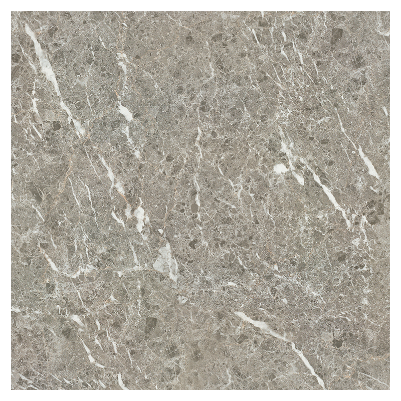 romax����שRT80501