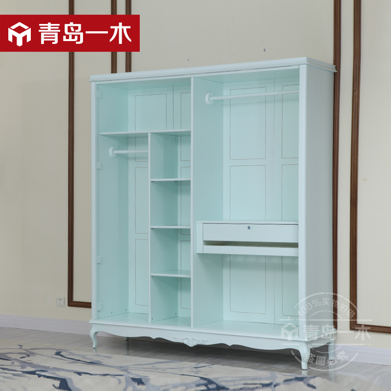 �ൺһľȫʵľ�¹�C04