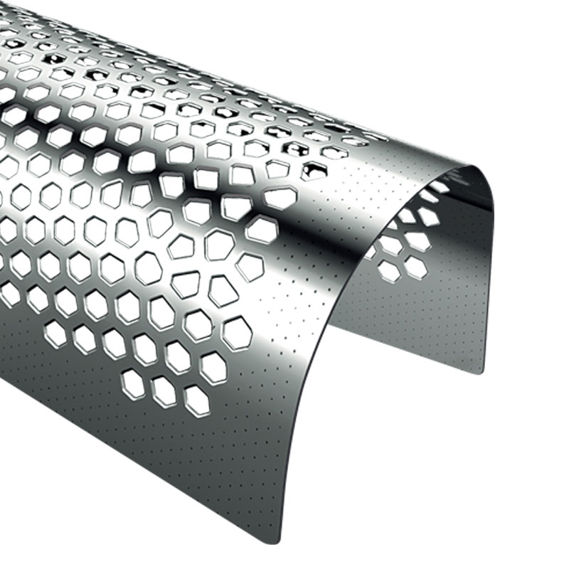 �������뵶��ͷ��Ĥ40B