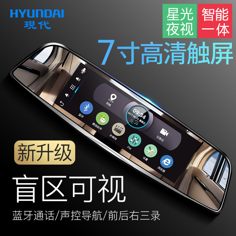 西丰县苏宁任性贷利息多少【加▲V信Q同号:4