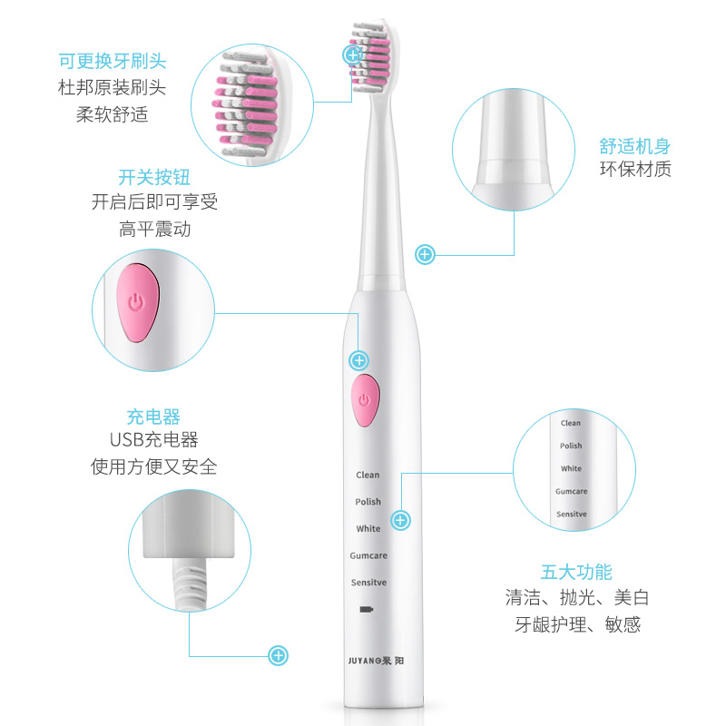 �����綯��ˢ203