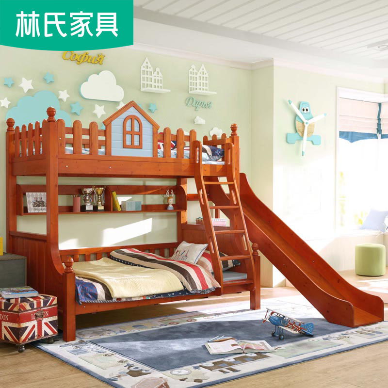 ������ʽʵľ���´� AW4A