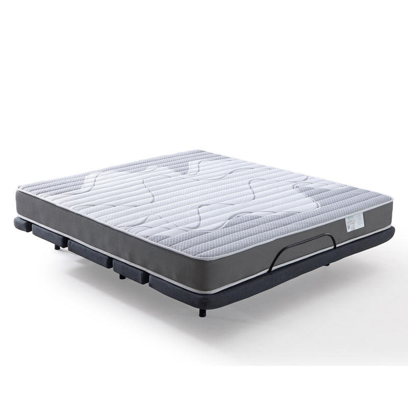 ���ϸ������齺����CD028