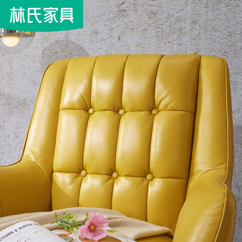 ���ϱ�ŷ��Ƥɳ�� 2087