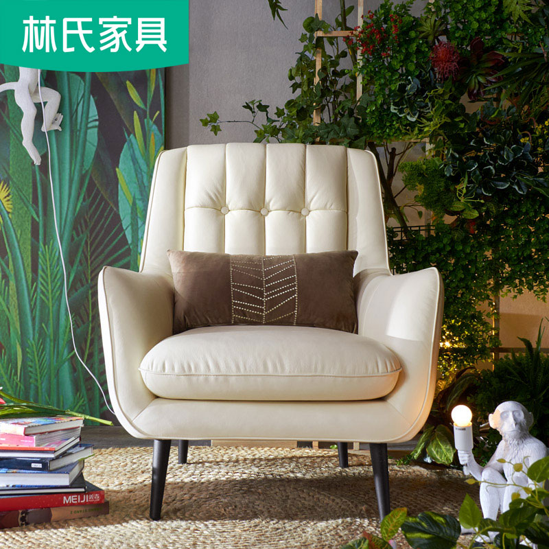 ���ϱ�ŷ��Ƥɳ�� 2087