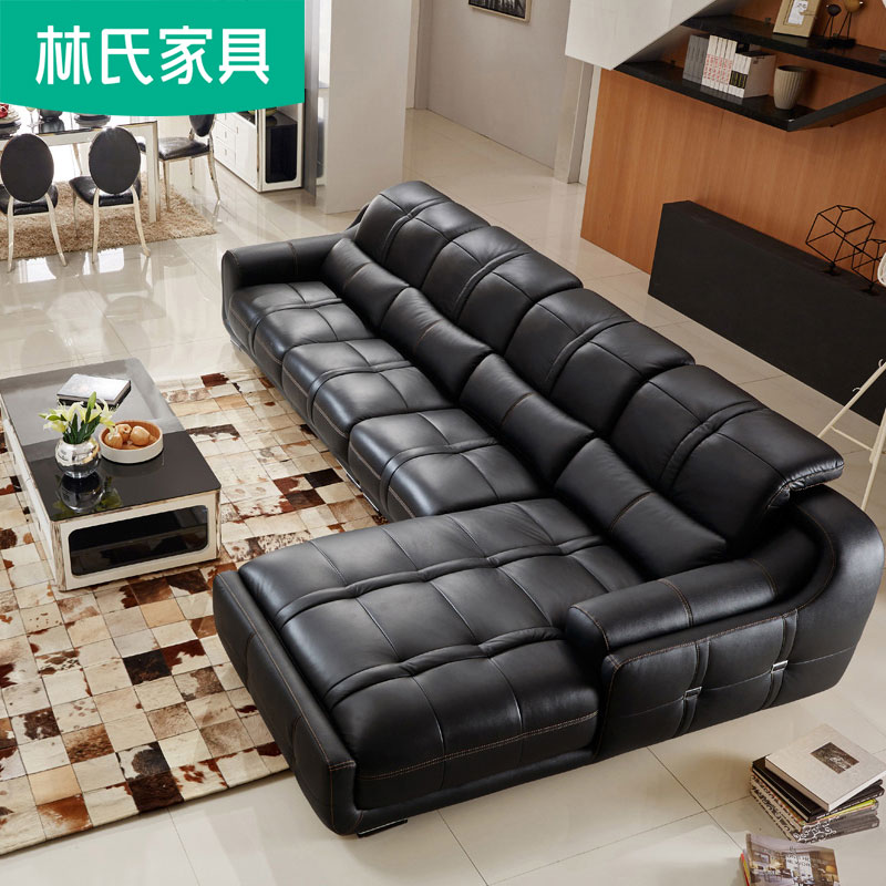 ���Ϻ�ɫţƤ��ɳ��2030