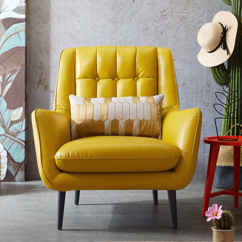 ���ϱ�ŷ��Ƥɳ�� 2087