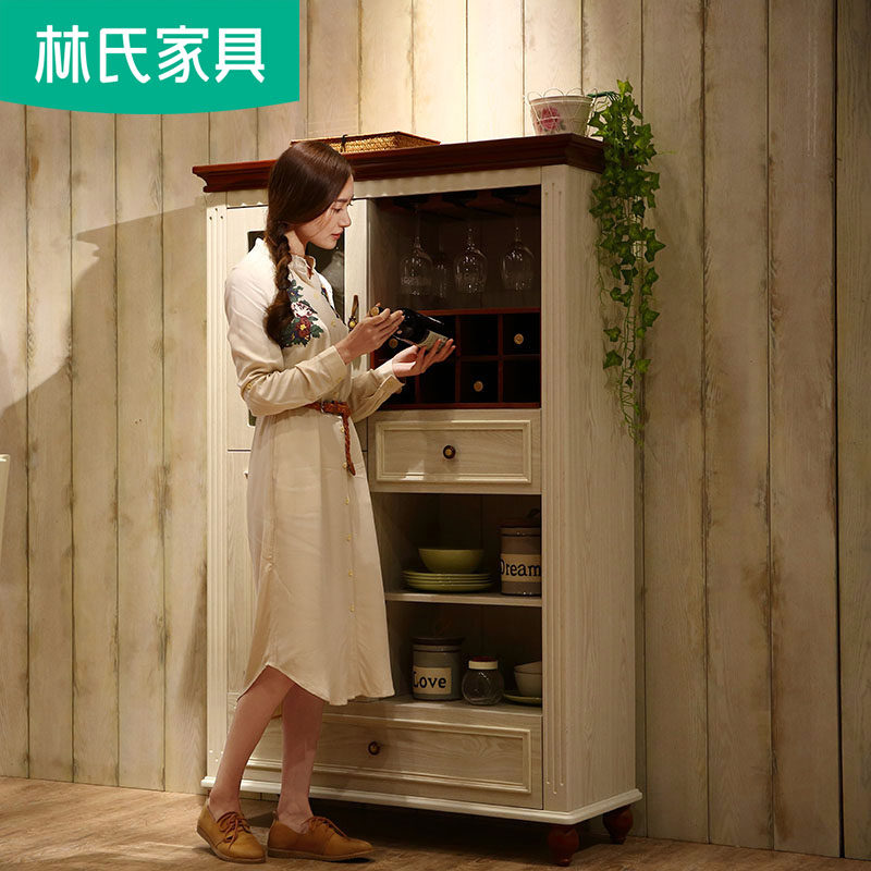 ����ľ�ʾƹ�BE1O-C