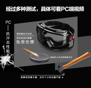 学海领航2019年山东省春季高考总复习护理教