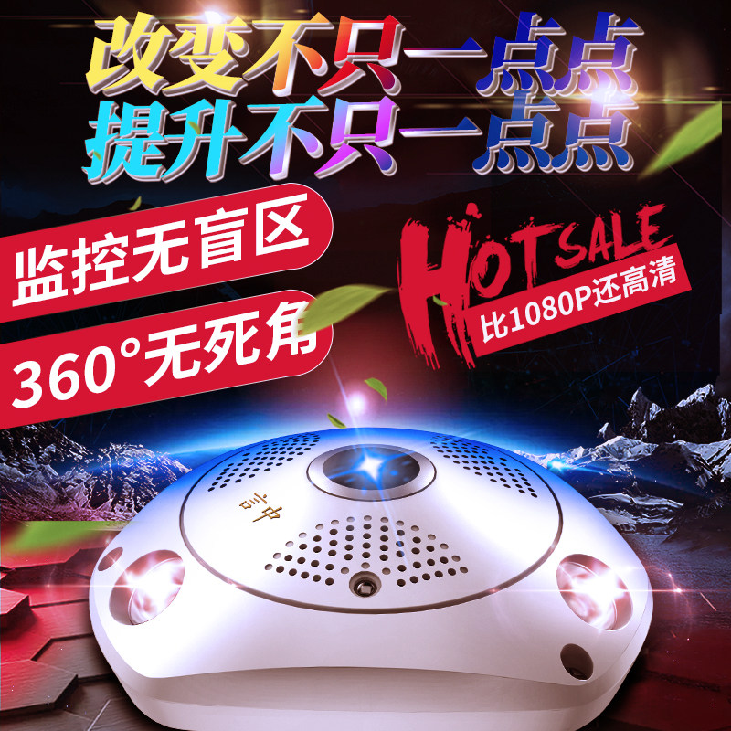 ����ȫ����������ͷYZVR01