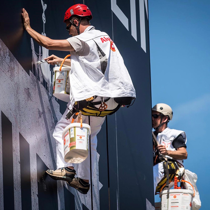 ����������������Ϳ��